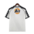 Camisa Retrô - Vasco II 2000 - comprar online