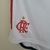 Calção Flamengo 23/24 Adidas - comprar online