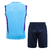 Kit-Treino Regata - Argentina - comprar online