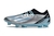 CHUTEIRA CAMPO ADIDAS - CRAZYFAST - comprar online