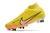 CHUTEIRA TRAVA MISTA CAMPO NIKE - AIR ZOOM MERCURIAL - comprar online