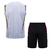 Kit-Treino Regata - Real Madrid - comprar online