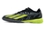 CHUTEIRA FUTSAL ADIDAS - CRAZYFAST - comprar online