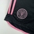 Calção Inter Miami 23/24 Adidas - comprar online