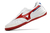 CHUTEIRA FUTSAL - MIZUNO MORELIA SALA - comprar online