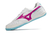 CHUTEIRA FUTSAL - MIZUNO MORELIA SALA - comprar online