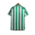 Camisa Retrô - Real Betis 95/97 - comprar online