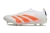 CHUTEIRA CAMPO ADIDAS - PREDATOR ACCURACY - comprar online