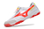 CHUTEIRA SOCIETY - MIZUNO MORELIA - comprar online