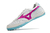 CHUTEIRA SOCIETY - MIZUNO MORELIA SALA - comprar online