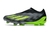 CHUTEIRA CAMPO ADIDAS - CRAZYFAST - comprar online