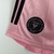 Calção Inter Miami 22/23 Adidas - comprar online