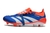 CHUTEIRA CAMPO ADIDAS - PREDATOR ACCURACY - comprar online