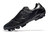 CHUTEIRA CAMPO - MIZUNO WAVE IGNITUS - comprar online