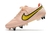 CHUTEIRA TRAVA MISTA CAMPO NIKE - TIEMPO LEGEND - comprar online