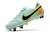 CHUTEIRA TRAVA MISTA CAMPO NIKE - TIEMPO LEGEND - comprar online