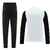 Kit-Treino Agasalho - Juventus - comprar online