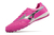 CHUTEIRA SOCIETY - MIZUNO MORELIA SALA - comprar online