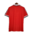 Camisa Retrô - Manchester United 98/99 - comprar online