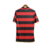 Camisa Retrô - Flamengo 2009 - comprar online