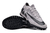 CHUTEIRA SOCIETY NIKE - AIR ZOOM MERCURIAL VAPOR 15 ELITE