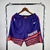 Shorts NBA - Phoenix Suns