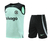 Kit-Treino Regata - Chelsea