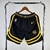 Shorts NBA - Golden State Warriors