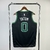 Jersey NBA - Boston Celtics - Jayson Tatum - comprar online