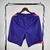 Shorts NBA - Phoenix Suns - comprar online