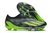 CHUTEIRA CAMPO ADIDAS - CRAZYFAST - Moreno Imports