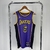 Jersey NBA - Los Angeles Lakers - LeBron James