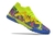 CHUTEIRA SOCIETY PUMA - FUTURE ULTIMATE - comprar online