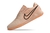 CHUTEIRA FUTSAL NIKE - TIEMPO - comprar online