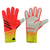 Luvas de Goleiro - Adidas - comprar online