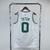 Jersey NBA - Boston Celtics - Jayson Tatum - comprar online