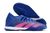 CHUTEIRA FUTSAL ADIDAS - PREDATOR ACCURACY - loja online