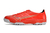 CHUTEIRA SOCIETY - MIZUNO MORELIA II - loja online