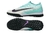 CHUTEIRA SOCIETY NIKE - PHANTOM GX - loja online