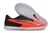 CHUTEIRA FUTSAL NIKE - PHANTOM GX - loja online