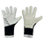 Luvas de Goleiro - Adidas - comprar online