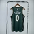 Jersey NBA - Boston Celtics - Jayson Tatum - comprar online