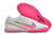 CHUTEIRA SOCIETY NIKE - AIR ZOOM MERCURIAL VAPOR 15 ELITE - comprar online