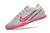 CHUTEIRA SOCIETY NIKE - AIR ZOOM MERCURIAL VAPOR 15 ELITE