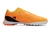 CHUTEIRA SOCIETY ADIDAS - X SPEEDPORTAL - comprar online