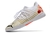 CHUTEIRA FUTSAL - PUMA FUTURE Z 1.3 - comprar online