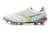 Imagem do CHUTEIRA CAMPO - MIZUNO MORELIA NEO III PRO