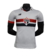 Camisa Player São Paulo - New Balance 24/25