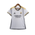 Camisa Feminina - Real Madrid 23/24