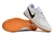 CHUTEIRA FUTSAL NIKE - TIEMPO